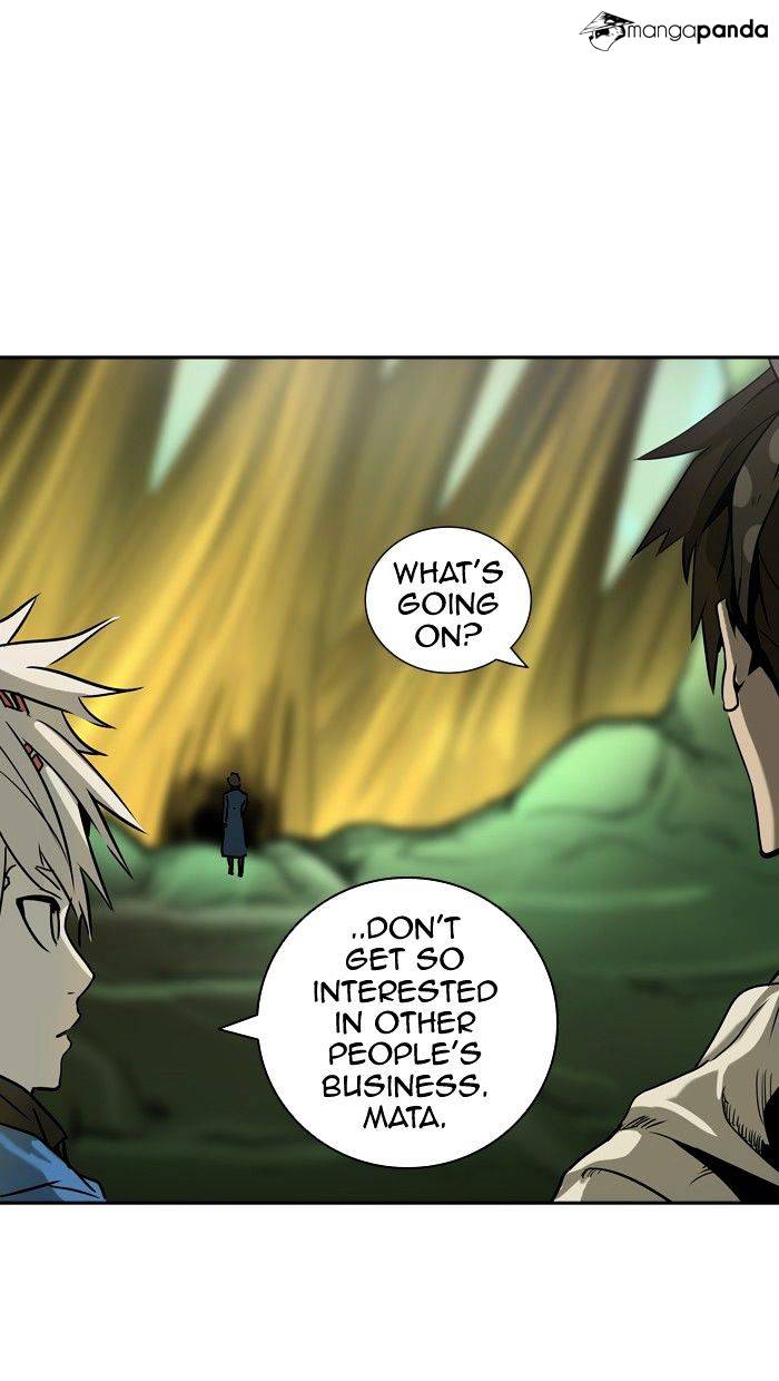 Tower of God Chapter 318 image 087